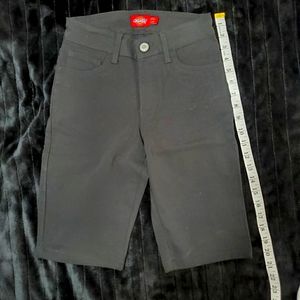 dickies bermuda shorts